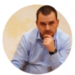 Profile picture of Catalin Serbu