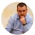 Profile picture of Catalin Serbu