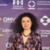Profile picture of Teodora Adamache